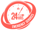 24 Hrs Oceanside Locksmith Service