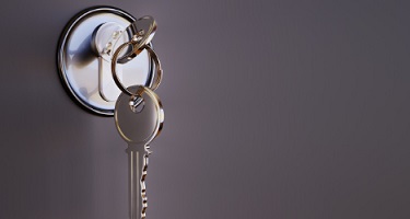 Commercial Locksmith Oceanside California
