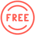Free Estimate Locksmith Service Near Oceanside CA