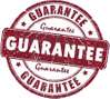 Residential Locksmith Oceanside CA