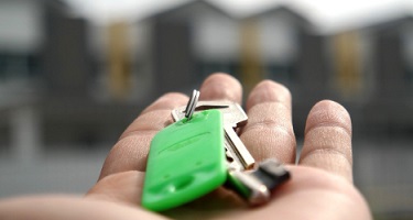Residential Locksmith Services Oceanside CA
