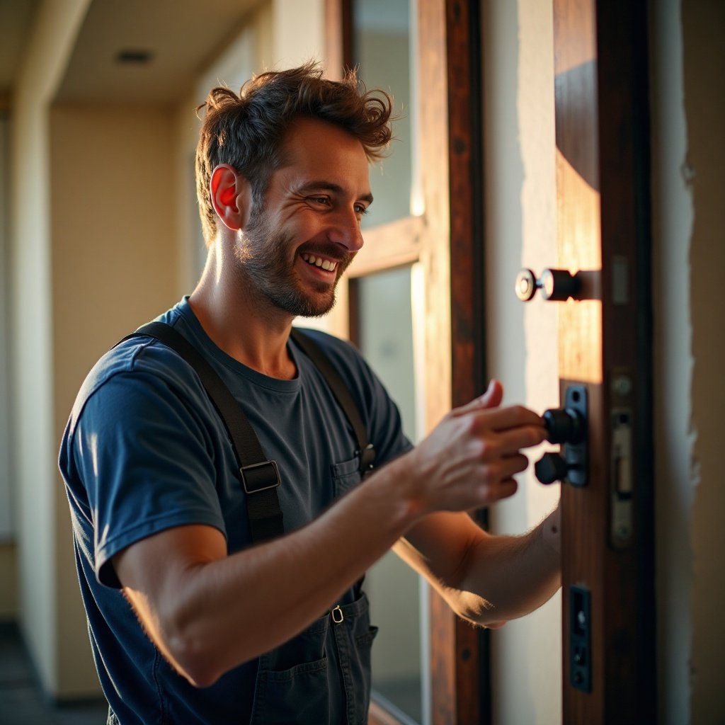 Locksmith in Bonsall CA Locksmith in Bonsall CA