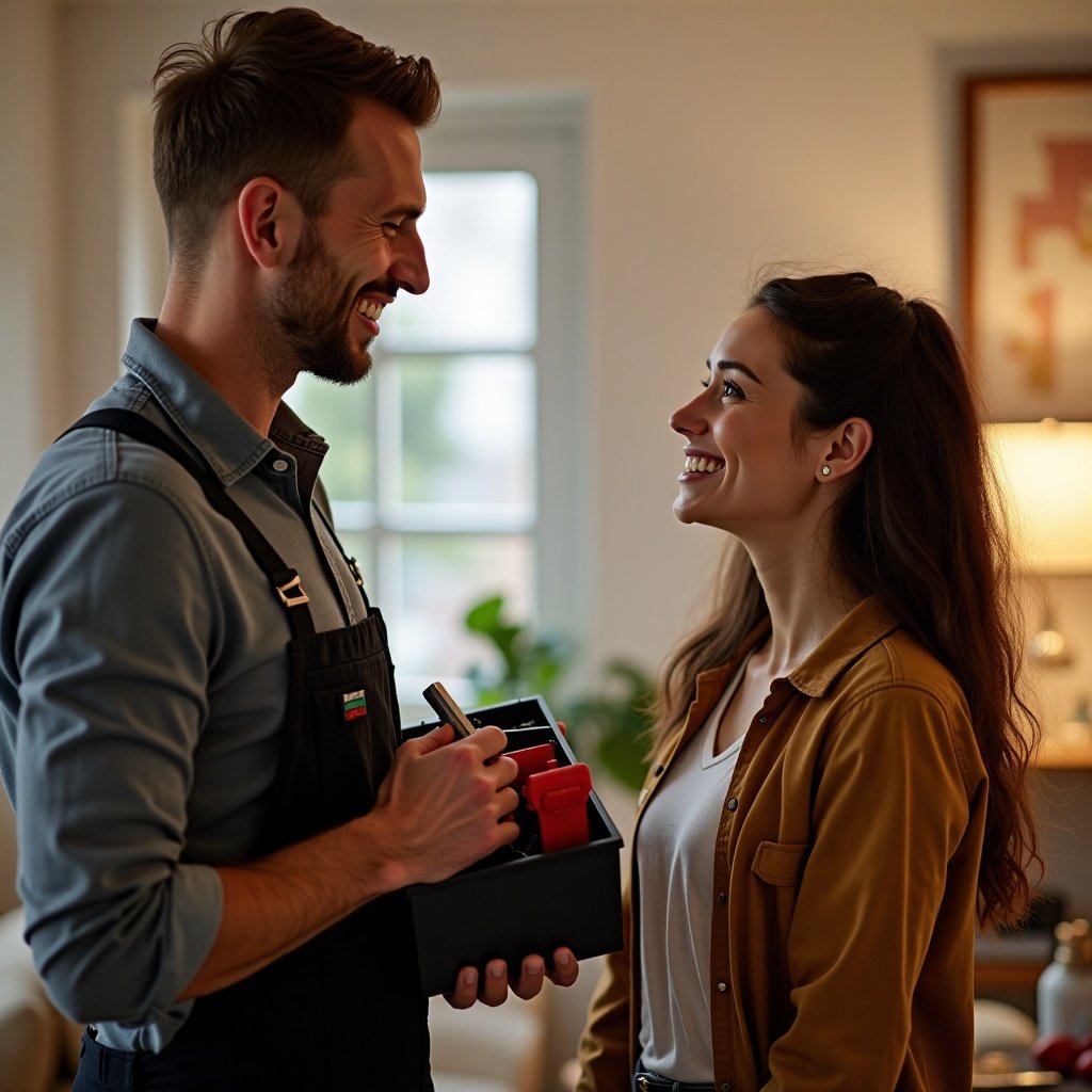 Locksmith in Dana Point CA Locksmith in Dana Point CA