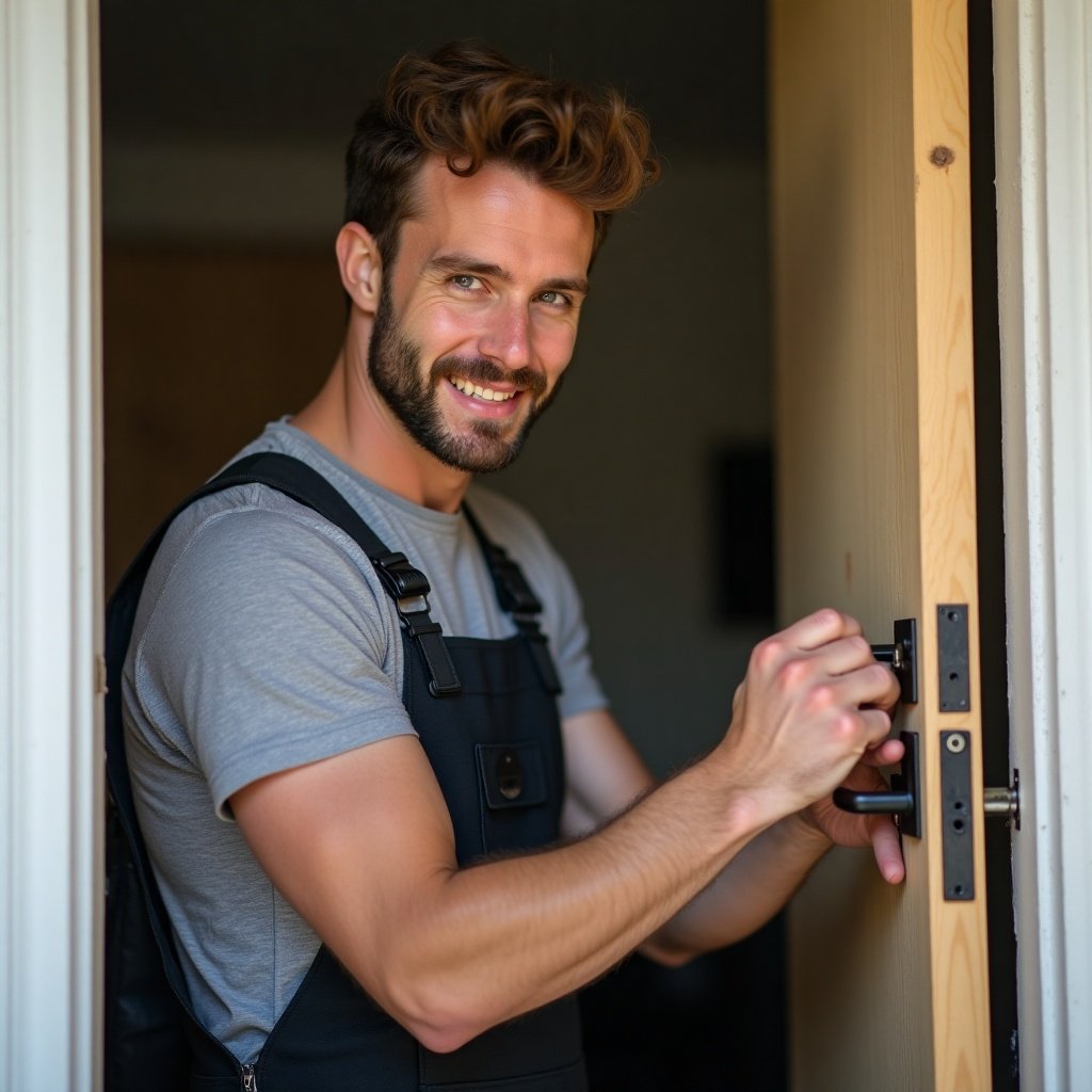 Dana Point Locksmith dana point locksmith