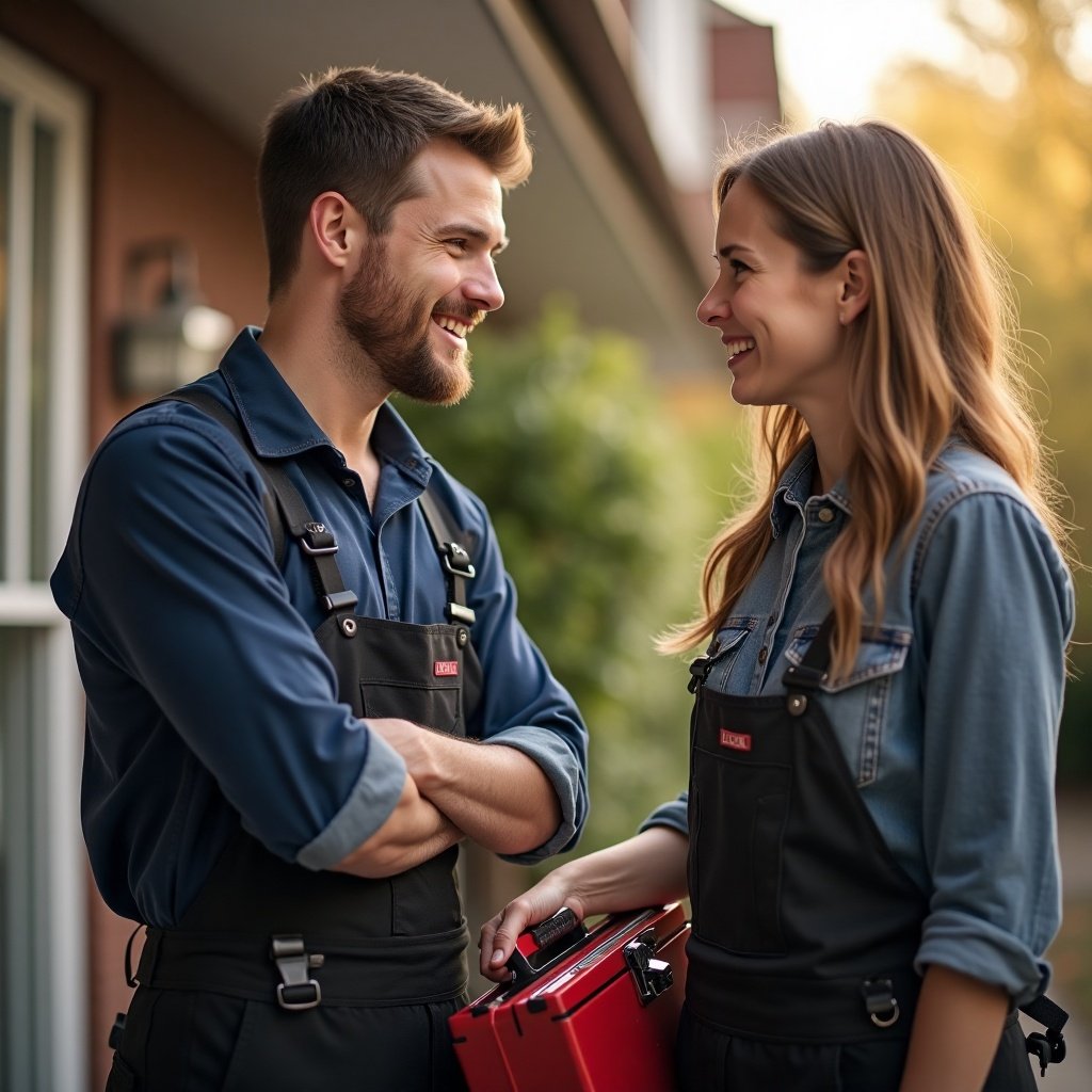 Fallbrook Locksmith Fallbrook Locksmith