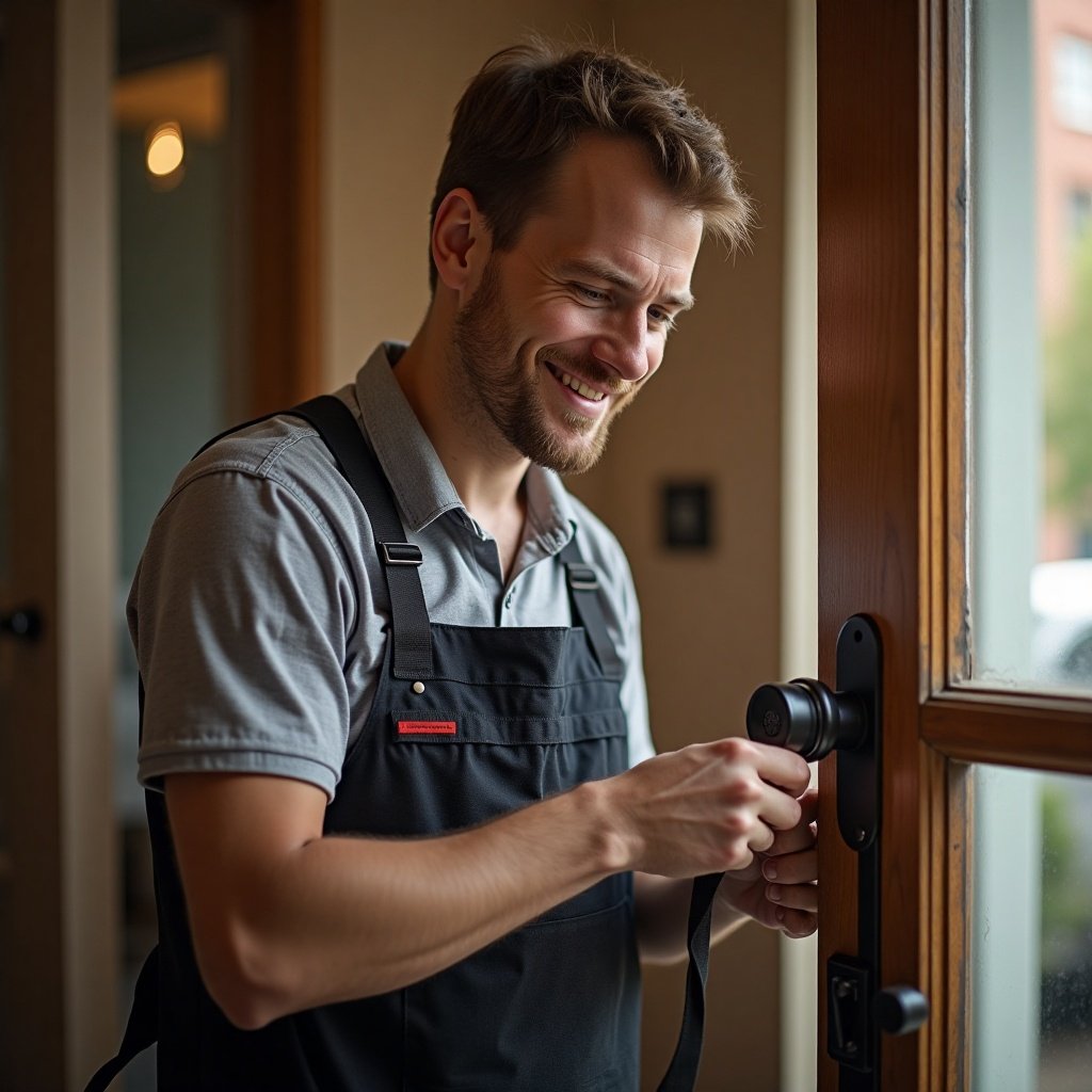 Locksmith Fallbrook Locksmith Fallbrook