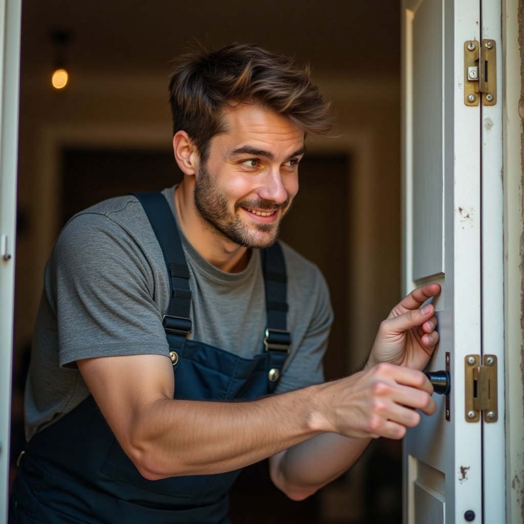 locksmith in san marcos ca