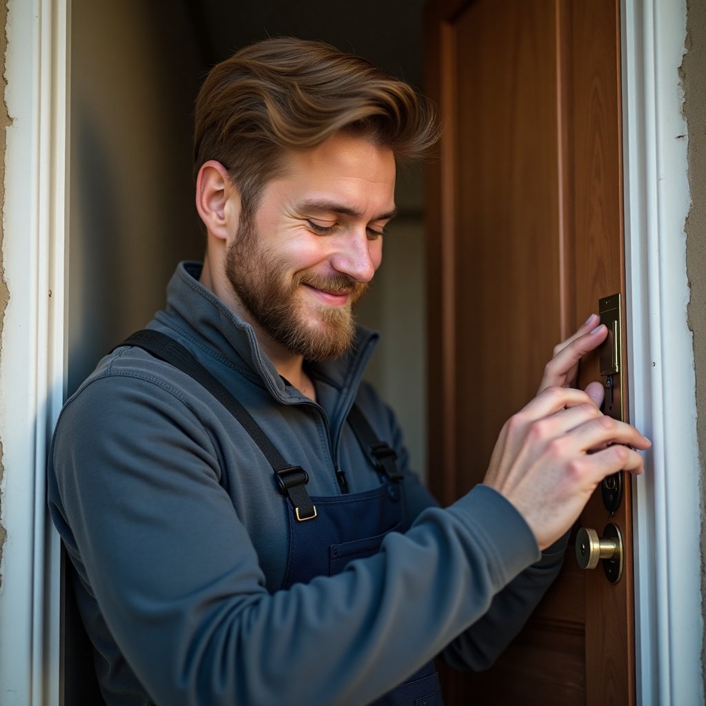 locksmith in solana beach ca locksmith in solana beach ca