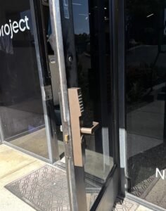 Locksmith Oceanside