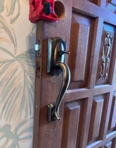 Locksmith Oceanside