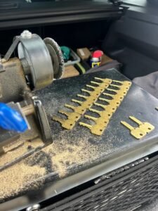 Oceanside Locksmith
