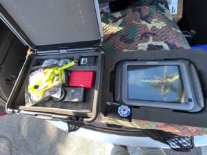 Locksmith Oceanside