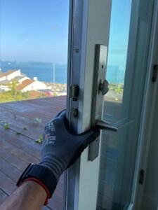 Locksmith Oceanside