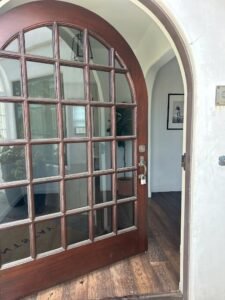 Locksmith Oceanside