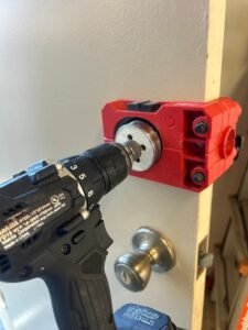 Locksmith Oceanside