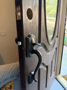 Locksmith Oceanside