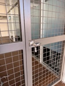 Locksmith Oceanside CA
