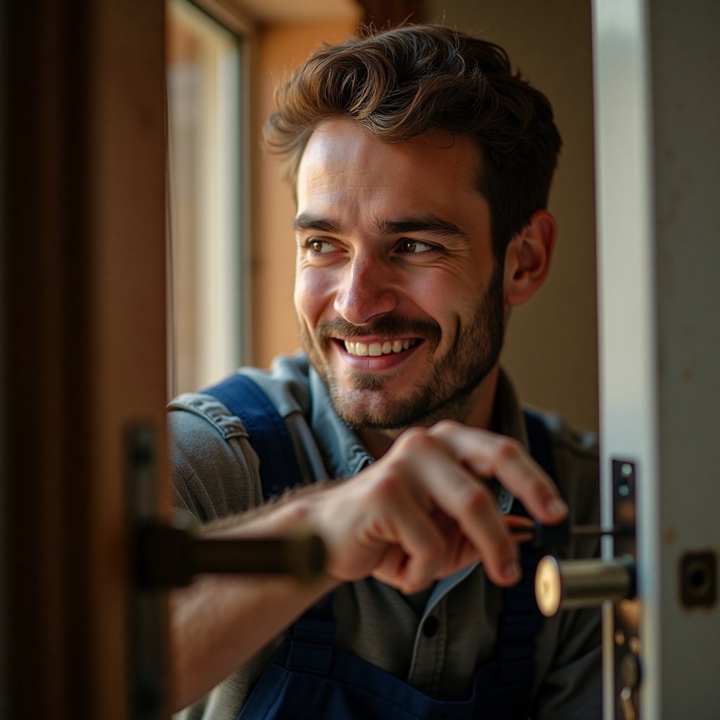 Can a Locksmith Make a Key Without the Original Can a Locksmith Make a Key Without the Original