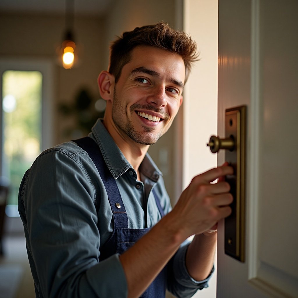 locksmith cost in oceanside locksmith cost in oceanside