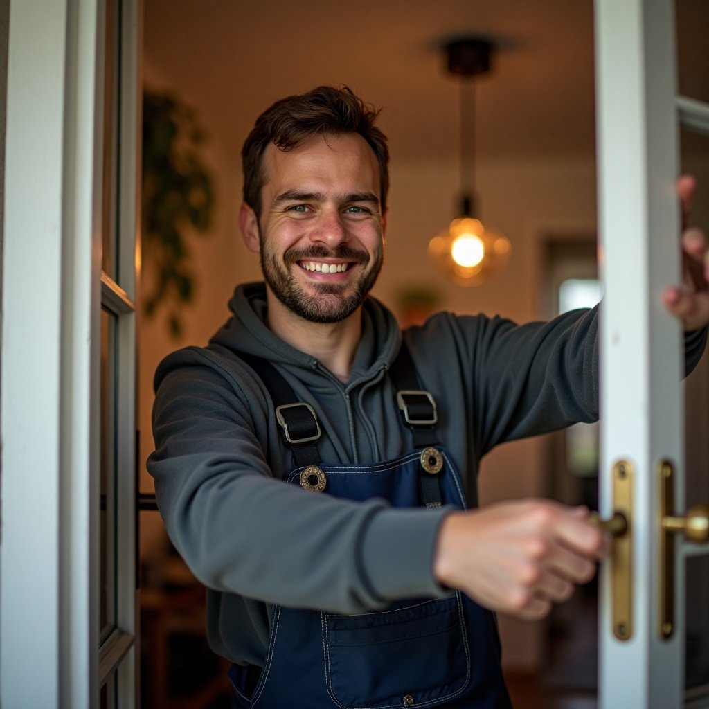 How to Secure Your Home After a Break-In How to Secure Your Home After a Break-In