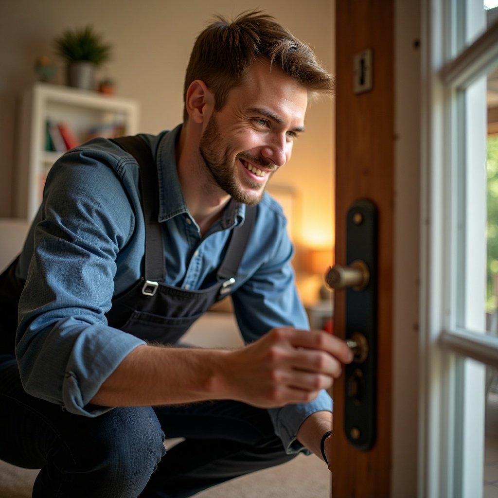locksmith del mar locksmith del mar