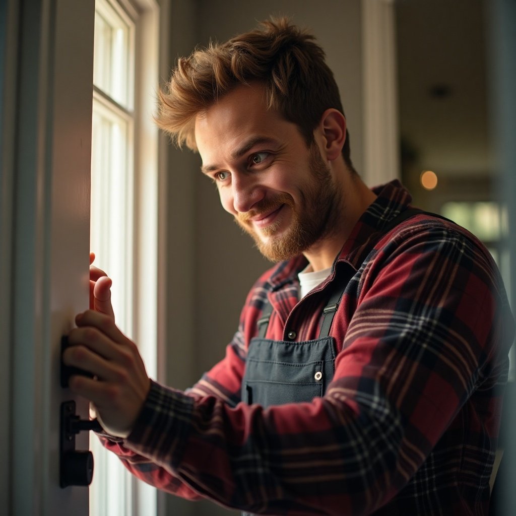 locksmith la costa