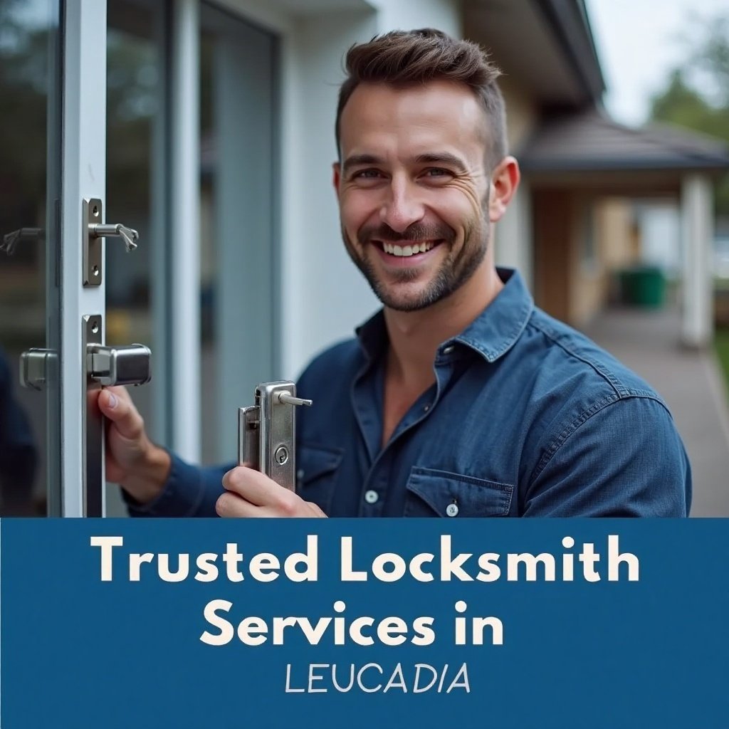locksmith leucadia locksmith leucadia