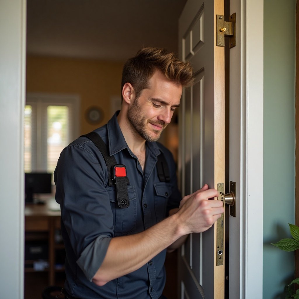 locksmith leucadia locksmith leucadia