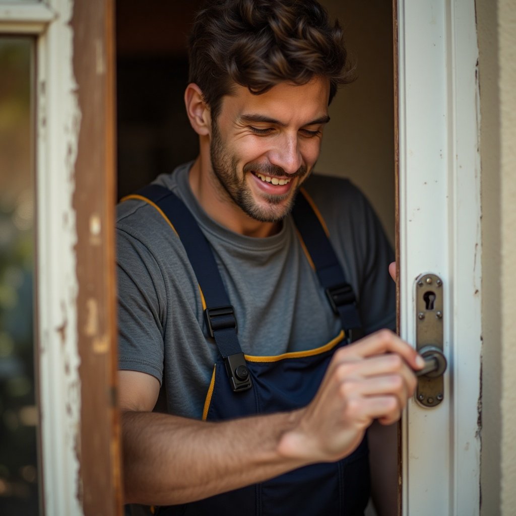 locksmith rancho sante fe locksmith rancho sante fe
