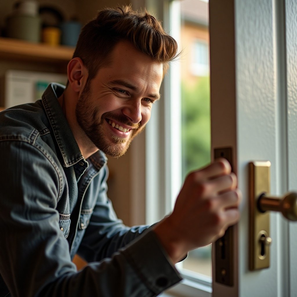 locksmith san diego