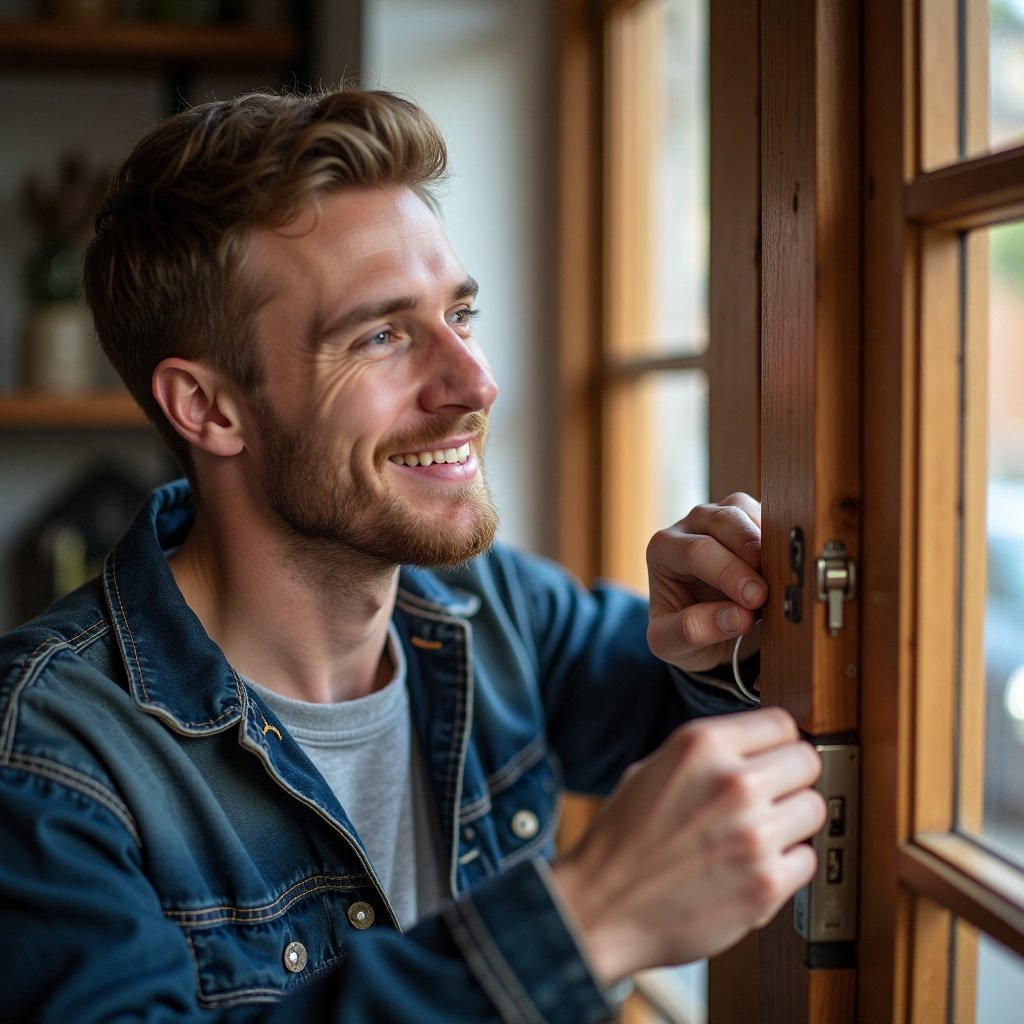 Signs Your Home Locks Need Replacing Signs Your Home Locks Need Replacing